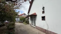 Bolnica, Gradske lokacije, Zrenjanin | 4zida.rs | 4zida.rs