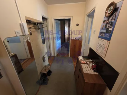 Stara Detelinara | 4zida.rs