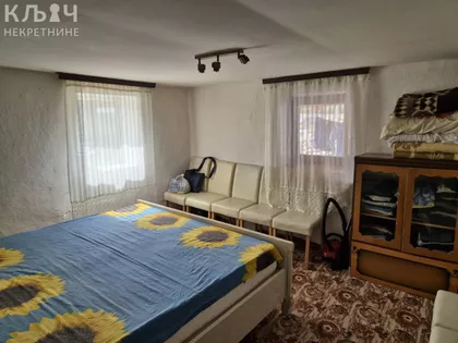 Donje Komarice | 4zida.rs