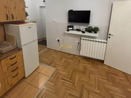 Novi Sad - Centar | 4zida.rs