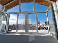 Liman 1, Liman, Gradske lokacije, Novi Sad | 4zida.rs