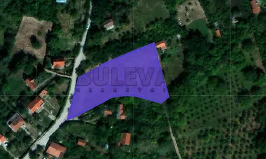 Stanoja Glavaša