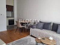 Podbara, Gradske lokacije, Novi Sad | 4zida.rs