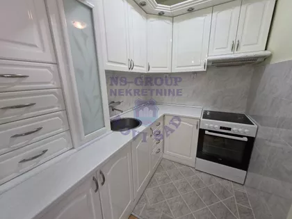 Cara Dušana | 4zida.rs