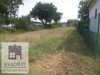 Plac | 4zida