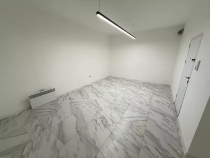 Čair | 4zida.rs