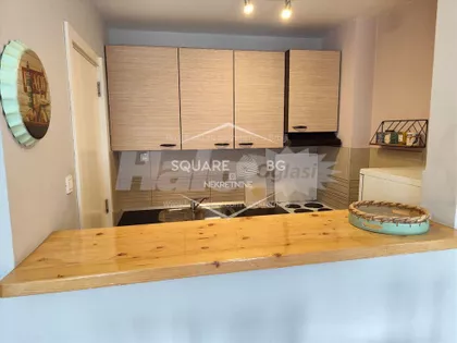 Dimitrija Tucovića | 4zida.rs