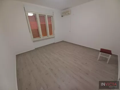Salajka | 4zida.rs