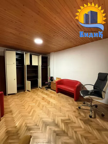 Šavnička | 4zida.rs
