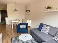 Beograd, Novi Beograd, Hotel YU | 4zida.rs | 4zida.rs