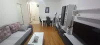 Smalville, Gradske lokacije, Kragujevac | 4zida.rs | 4zida.rs