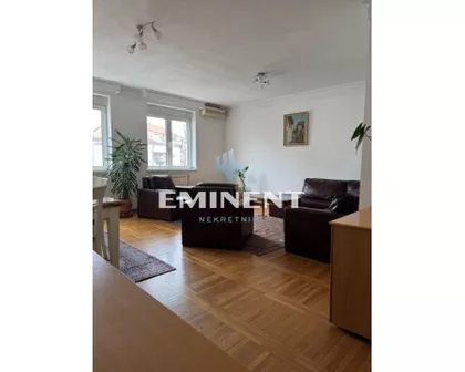 Vojvode Šupljikca | 4zida.rs