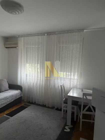 Detelinara | 4zida.rs