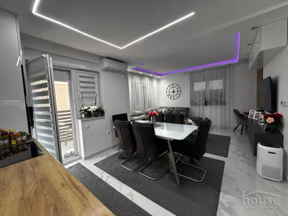 Veternička Rampa | 4zida.rs