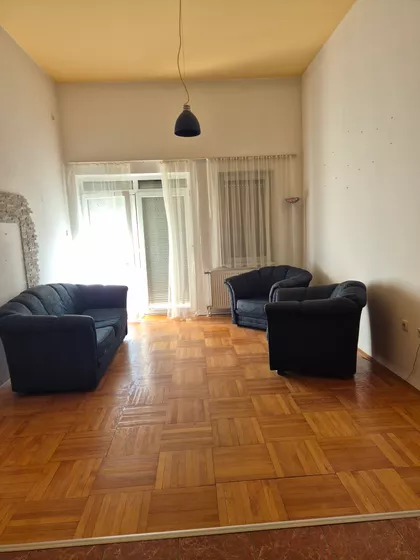 Luke Sučića 17 | 4zida.rs
