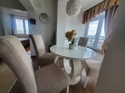 Bulevar Oslobođenja | 4zida.rs