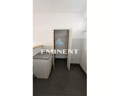 Bulevar Zorana Đinđića | 4zida.rs
