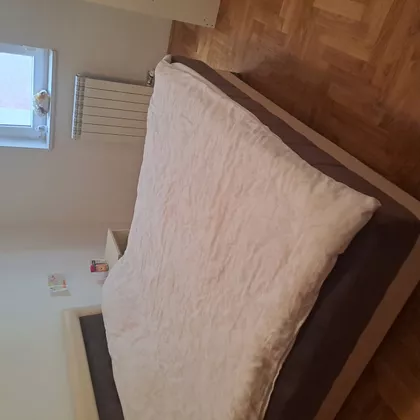 Heroja Maričića | 4zida.rs