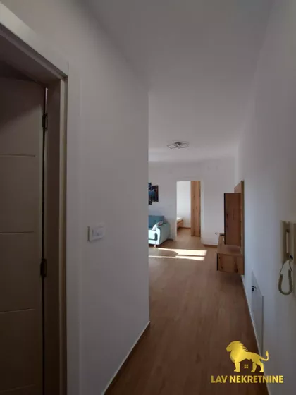 SIME MILUTINOVIĆA SARAJLIJE | 4zida.rs