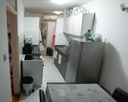Braće Radića 15 | 4zida.rs