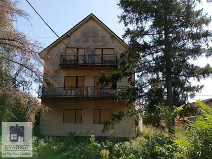 Veliko Polje | 4zida.rs
