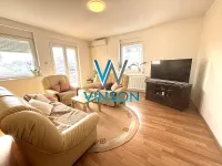 Podbara, Gradske lokacije, Novi Sad | 4zida.rs