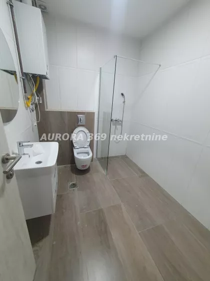 Gradske lokacije | 4zida.rs