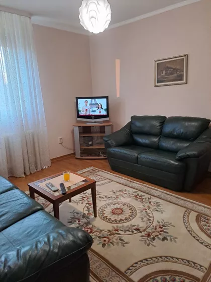 Dorćol | 4zida.rs