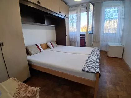 Limanska Pijaca | 4zida.rs