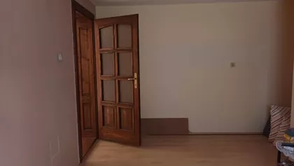 Opština Zrenjanin, Belo Blato | 4zida.rs
