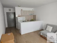 Novi Sad, Gradske lokacije, Podbara | 4zida.rs | 4zida.rs