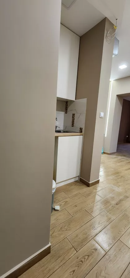 Krušedolska 13 | 4zida.rs
