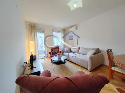 Hadži Ruvimova | 4zida.rs