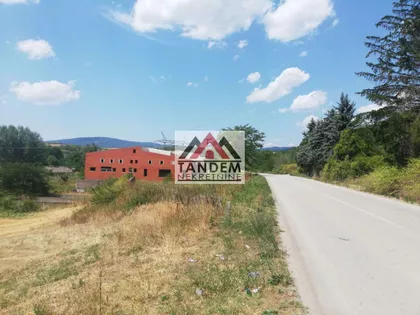 Subotinac | 4zida.rs