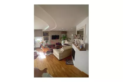 Gavrila Principa | 4zida.rs