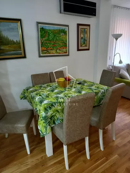 Dr Dragoslava Popovića | 4zida.rs