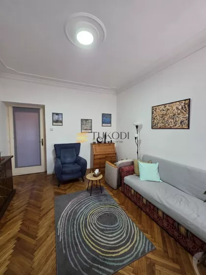 Starine Novaka | 4zida.rs