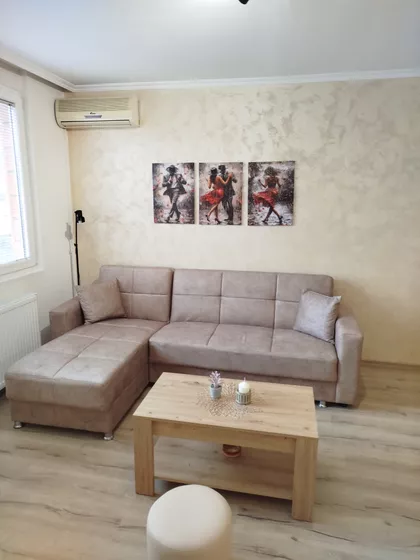 Crvenog Krsta 24/43 | 4zida.rs