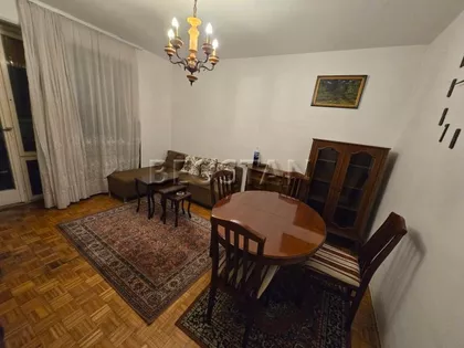 Vojvode Stepe | 4zida.rs