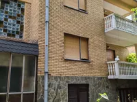 Borča, Palilula opština, Beograd | 4zida.rs