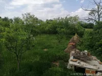 Poljoprivredno zemljište | 4zida
