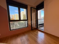 Beograd, Voždovac opština, Vojvode Stepe | 4zida.rs | 4zida.rs