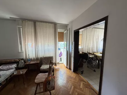 Čubura | 4zida.rs