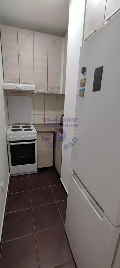 Socijalno | 4zida.rs