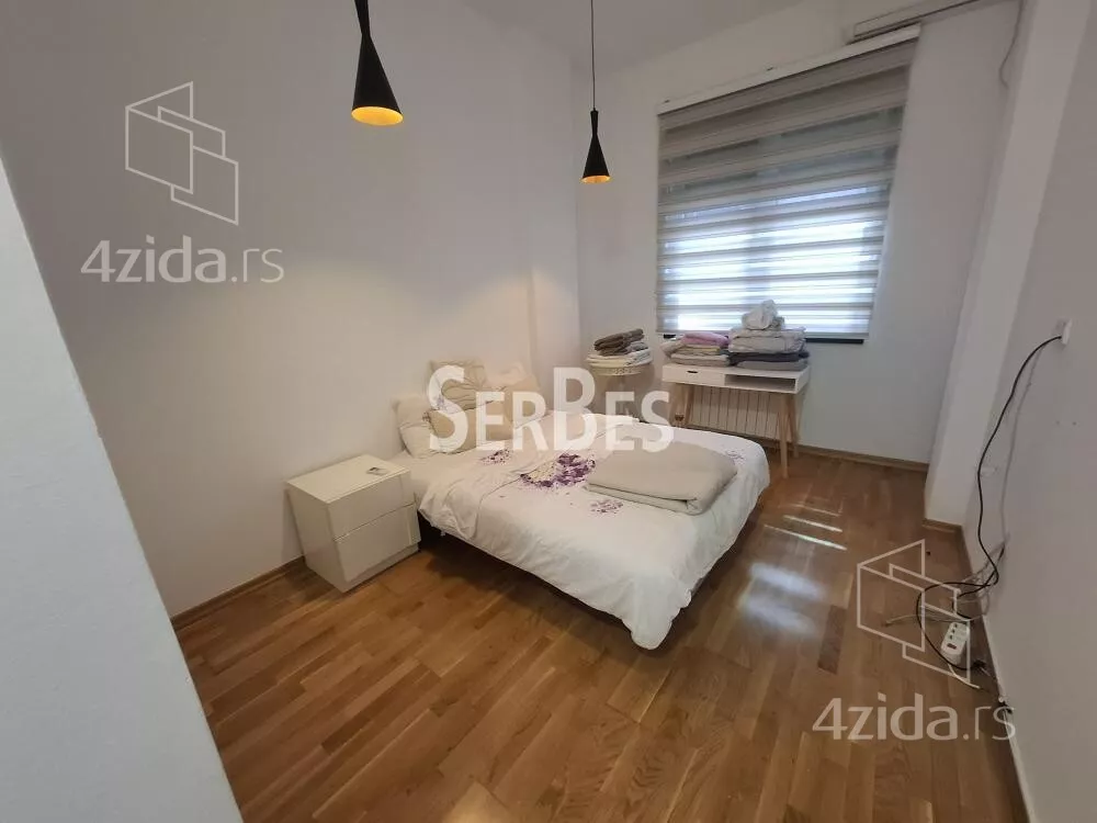 Kancelarija | 4zida