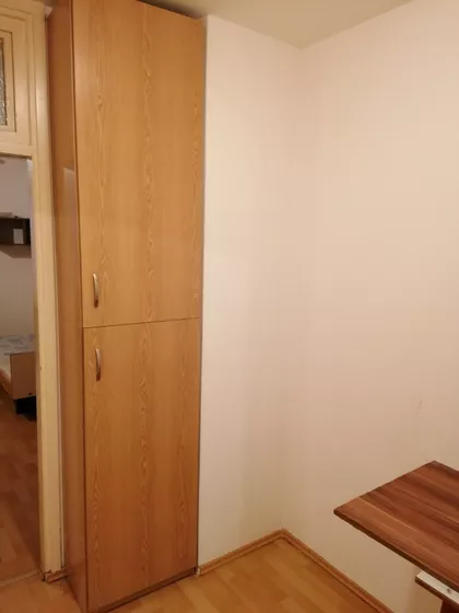 Kertvaroš | 4zida.rs