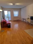 Beograd, Vračar, Južni Bulevar | 4zida.rs | 4zida.rs