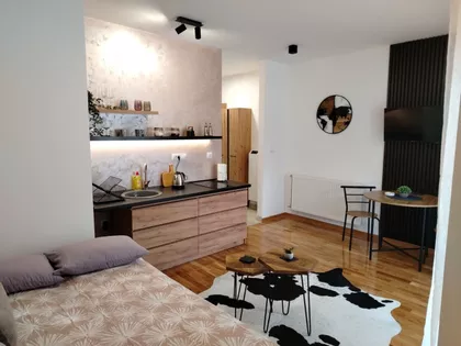 Divčibare | 4zida.rs