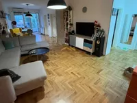 Salajka, Gradske lokacije, Novi Sad | 4zida.rs