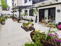 Beograd, Voždovac opština, Lekino Brdo | 4zida.rs | 4zida.rs